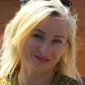 Palina из Сум, мне 47, познакомлюсь без обязательств