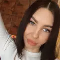 Алина из Анапы, мне 26, познакомлюсь для регулярного секса