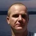 Сергей из Михайловки, мне 40, познакомлюсь для секса на одну ночь