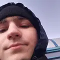 Я Миша, 21, из Ноябрьска, ищу знакомства без обязательств