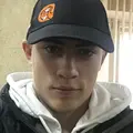 Я Захар, 20, знакомлюсь для общения в Сафонове