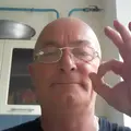 Александр Марьин из Сальска, ищу на сайте секс на одну ночь