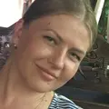 Марина из Липецка, мне 25, познакомлюсь без обязательств