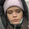 Я Мария, 31, из Химок, ищу знакомство для приятного времяпровождения