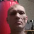 Сергей из Тольятти, мне 54, познакомлюсь для секса на одну ночь