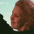 Evelina из Всеволожска, ищу на сайте дружбу