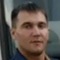 Я Виталий, 34, из Бокситогорска, ищу знакомство для регулярного секса