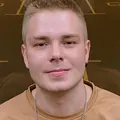 Я Александр, 30, из Вязьмы, ищу знакомство для общения