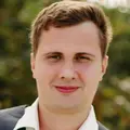 Я Вячеслав, 34, из Хотькова, ищу знакомство для регулярного секса