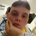 Андрей из Кудымкара, мне 21, познакомлюсь для секса на одну ночь