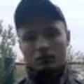 Я Шалун, 24, знакомлюсь для общения в Сергаче