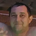 Я Дима, 33, из Краснодара, ищу знакомства без обязательств