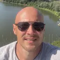 Митя из Одинцова, ищу на сайте приятное времяпровождение