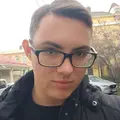 Никита из Алупки, ищу на сайте регулярный секс