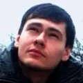 Я Rise, 34, знакомлюсь для постоянных отношений в Торецке