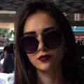 Я Алиса, 25, знакомлюсь для приятного времяпровождения в Воронеже