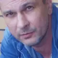 Я Влад, 36, из Большого Камня, ищу знакомство для дружбы