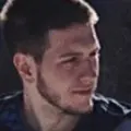 Я Дмитрий, 28, знакомлюсь для вирта в Калуге