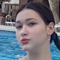 Софья из Азова, ищу на сайте виртуальный секс