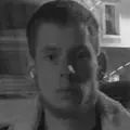 Я Матвей, 21, знакомлюсь для постоянных отношений в Майкопе