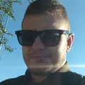Я Владислав, 25, из Пензы, ищу знакомства на одну ночь
