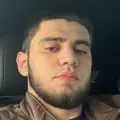 Арчи из Пятигорска, ищу на сайте на одну ночь