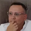Я Сергей, 37, знакомлюсь для приятного времяпровождения в Балашихе