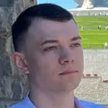 Я Никита, 24, знакомлюсь для без обязательств в Сафонове