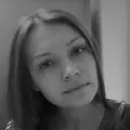 Я Карина, 34, из Полевского, ищу знакомство для дружбы