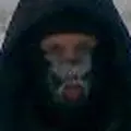 Иван из Когалыма, ищу на сайте на одну ночь