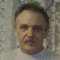 Я Михаил, 60, знакомлюсь без обязательств в Клине