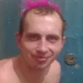 Александр из Ачинска, ищу на сайте регулярный секс
