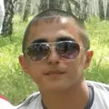Artyom из Омска, ищу на сайте без обязательств
