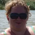 Я Маруся, 39, знакомлюсь для общения в Мценске