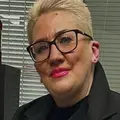 Екатерина из Москвы, ищу на сайте приятное времяпровождение