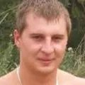 Роман из Чаплыгина, ищу на сайте секс на одну ночь