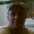 Сергей из Киржача, мне 39, познакомлюсь на одну ночь