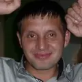 Динар из Режа, мне 42, познакомлюсь для секса на одну ночь