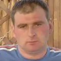 Я Константин, 37, из Бора, ищу знакомства без обязательств