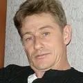 Я Сергей, 56, из Борисоглебска, ищу знакомство для дружбы