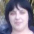 Я Янка, 37, знакомлюсь для дружбы в Камышине