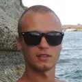 Alexander из Валуек, мне 34, познакомлюсь для виртуального секса