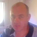 Миха из Пурпе, ищу на сайте секс на одну ночь