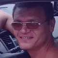Анатолий из Андреаполя, мне 46, познакомлюсь для дружбы