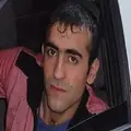 Я Раман, 34, из Бредов, ищу знакомство для постоянных отношений