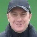 Александр из Курганинска, ищу на сайте секс на одну ночь