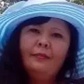 Я Jyliua, 41, знакомлюсь для постоянных отношений в Ноябрьске