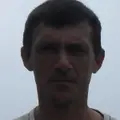 Егор из Лабинска, мне 44, познакомлюсь для общения