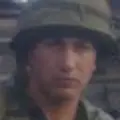 Я Виталий, 34, знакомлюсь для дружбы в Курганинске
