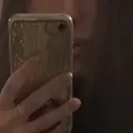 Angelina из Сургута, ищу на сайте приятное времяпровождение